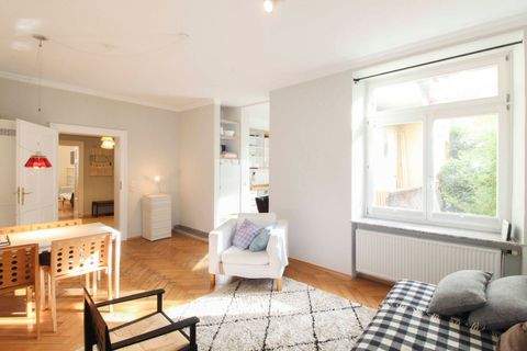 München Wohnungen, München Wohnung kaufen