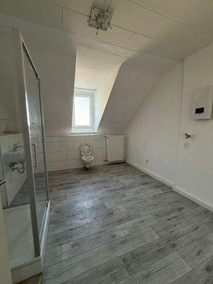 WhatsApp Image 2026-01-03 at 14.26.47 (1)