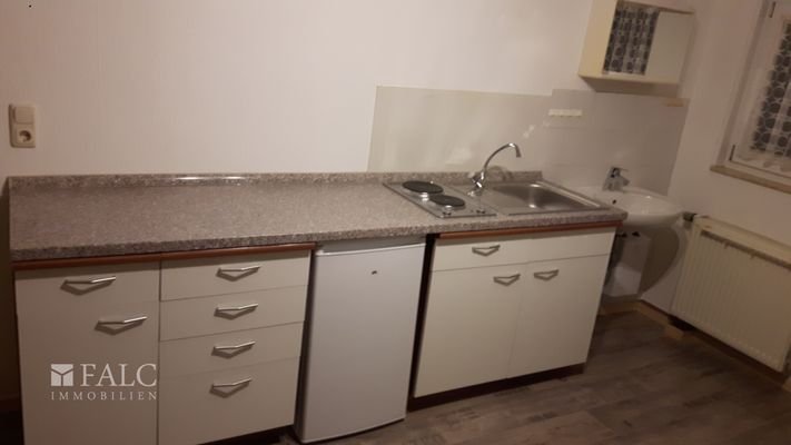 Beispiel Zimmer