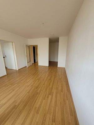 Wohnraum und Schlafnische.jpg