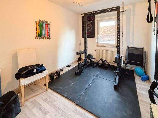 Haus 29_EG_Kinderzimmer