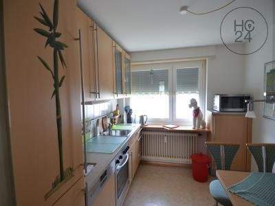Bild8
