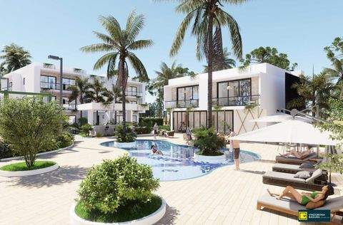 Paje Wohnungen, Paje Wohnung kaufen