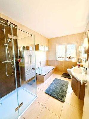 makellos 26 EFH Gehlsdorf.jpg