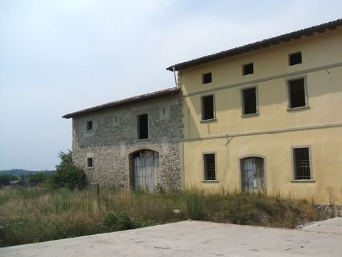 Castellaro Lagusello  Häuser, Castellaro Lagusello  Haus kaufen
