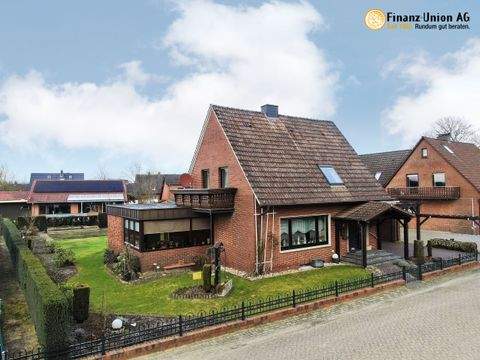 Nordhorn Häuser, Nordhorn Haus kaufen