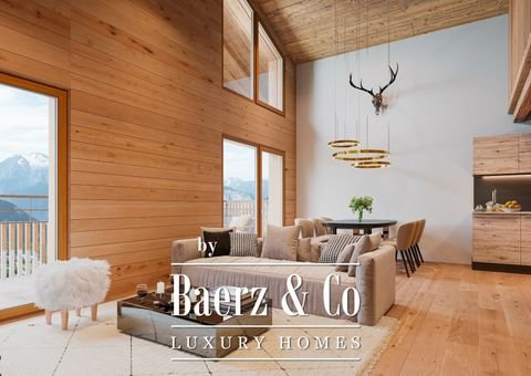alpe d'huez Wohnungen, alpe d'huez Wohnung kaufen