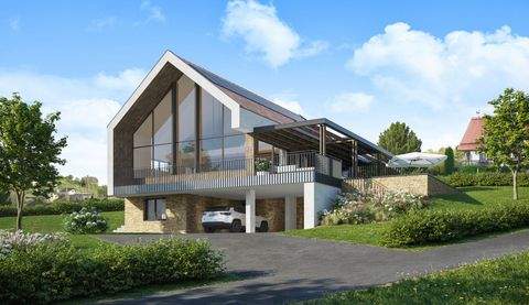 Kitzeck im Sausal Häuser, Kitzeck im Sausal Haus kaufen