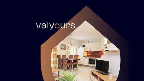 Boltenhagen Wohnungen, Boltenhagen Wohnung kaufen