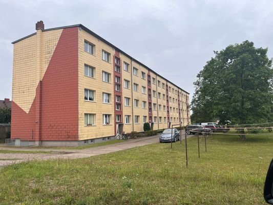Foto 19.07.23, 12 15 18.jpg