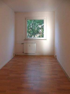 Musterfoto Kinderzimmer