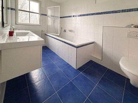 Internet 1000032603.jpg