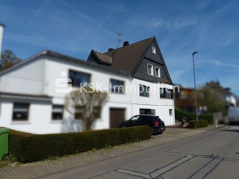 Wipperfürth Häuser, Wipperfürth Haus kaufen