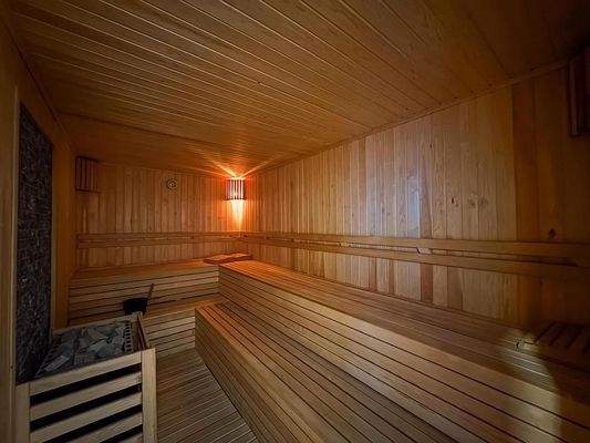 Turquoise Property27.jpg