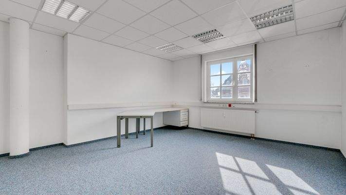 1. OG - Behandlung 1 - GE 4 