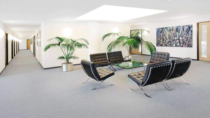 agendis-leitzstrasse-45-cowork