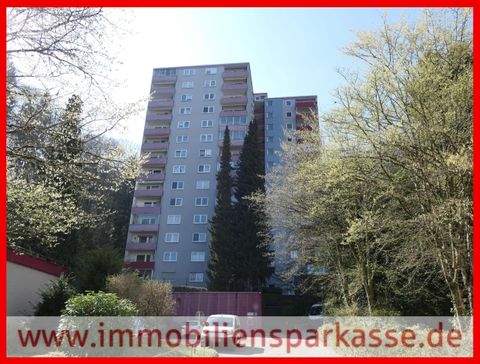 Bad Herrenalb Wohnungen, Bad Herrenalb Wohnung kaufen