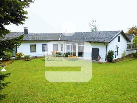 Bad Griesbach Häuser, Bad Griesbach Haus kaufen