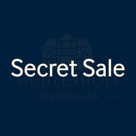 Leipzig Wohnungen, Leipzig Wohnung kaufen