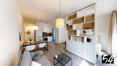 Hamburg Wohnungen, Hamburg Wohnung mieten