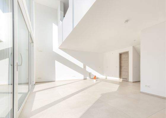 xxxf1,kompl Wohnbereich,ohne Lampen,home-staging-stuttgart,NT9A5360