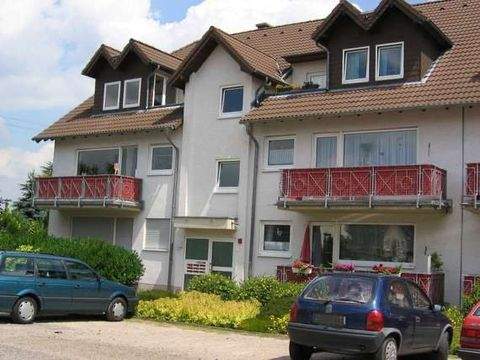 Bornheim Wohnungen, Bornheim Wohnung mieten