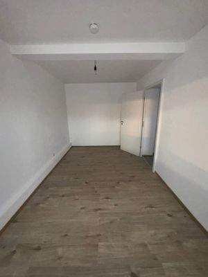 WhatsApp Bild 2025-10-21 um 19.44.28_d98a11ca.jpg