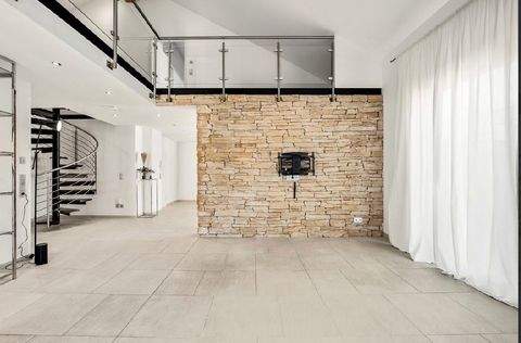 Lörrach Wohnungen, Lörrach Wohnung kaufen