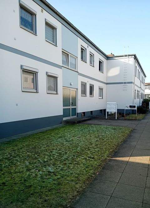 Liebenau Wohnungen, Liebenau Wohnung kaufen