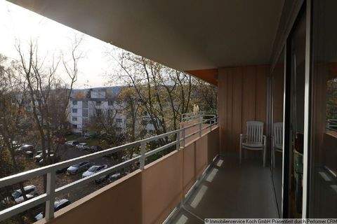 Kassel Wohnungen, Kassel Wohnung mieten