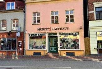 Bild...