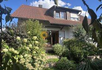 Haus