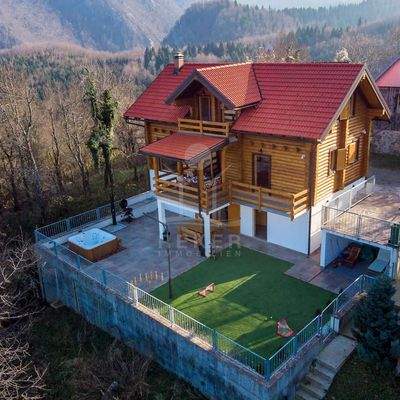 Die Erfüllung Ihrer schönsten Träume