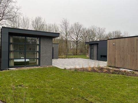 Kaatsheuvel Häuser, Kaatsheuvel Haus kaufen
