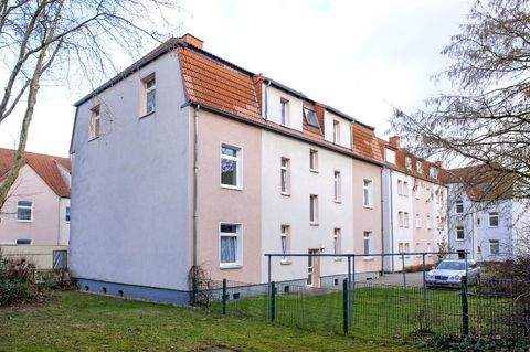 Dortmund Wohnungen, Dortmund Wohnung mieten