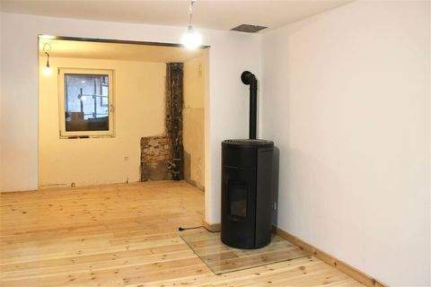 Schönau , Odenwald Häuser, Schönau , Odenwald Haus kaufen