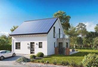 Abb zeigt Sonderwünsche