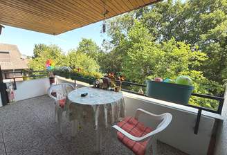 Loggia