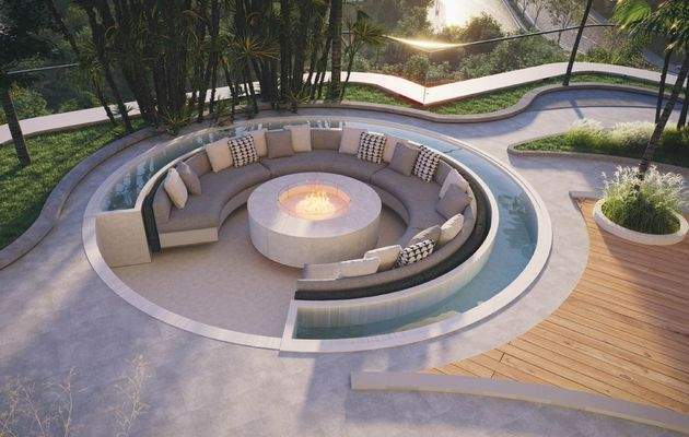 SAMANA BARARI HEIGHTS BROCHURE-komprimiert-306