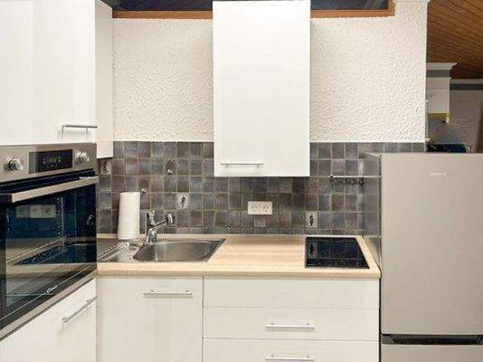 118 Kueche (1 von 1)