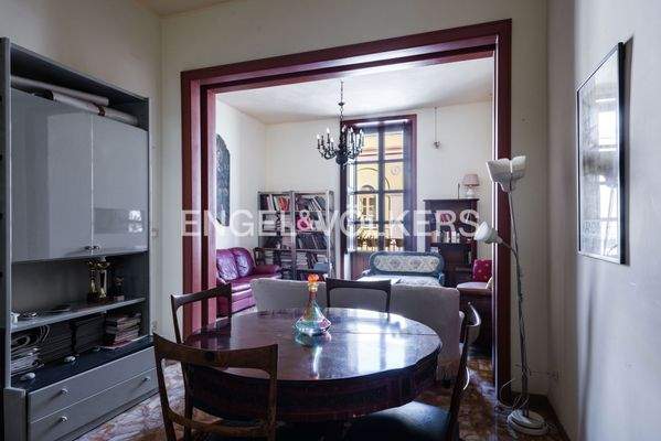 _DSC0799-s_1 - Copia.jpg