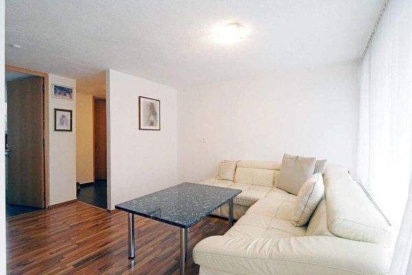 diezwei_10-913 (5).jpg