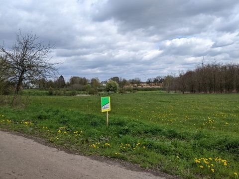 Manderfeld Grundstücke, Manderfeld Grundstück kaufen