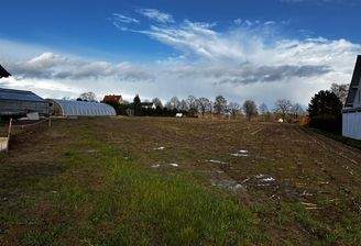 WhatsApp Image 2026-03-30 at 18.14.072.jpeg