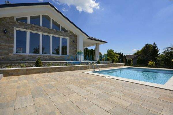 dsc_5518Dokumentum ne.jpg