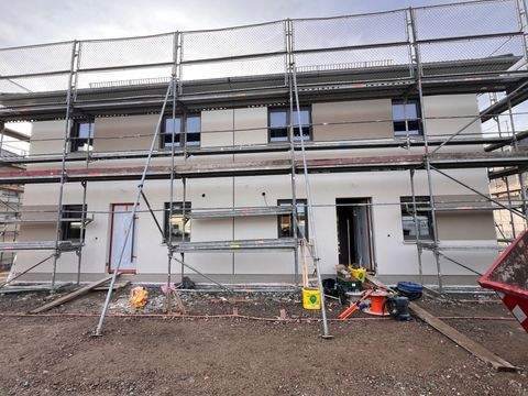 Radebeul Häuser, Radebeul Haus kaufen