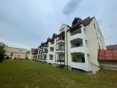 Forchheim Wohnungen, Forchheim Wohnung kaufen