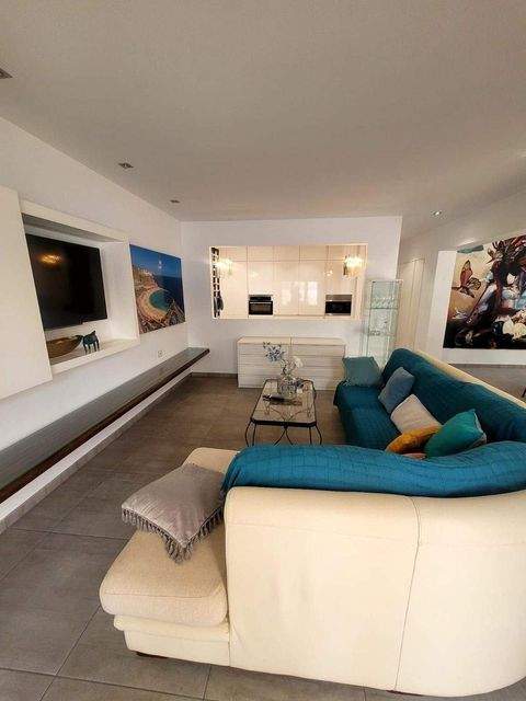 Maspalomas Häuser, Maspalomas Haus kaufen