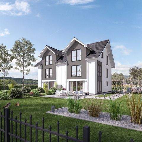 Weyarn Häuser, Weyarn Haus kaufen