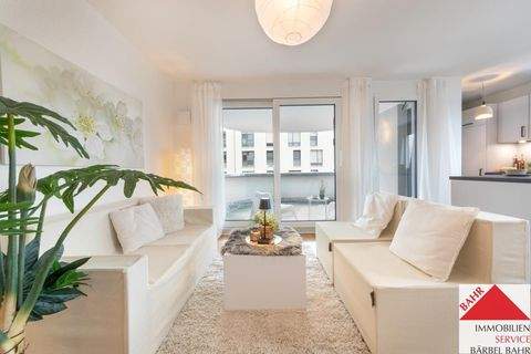 Holzgerlingen Wohnungen, Holzgerlingen Wohnung mieten